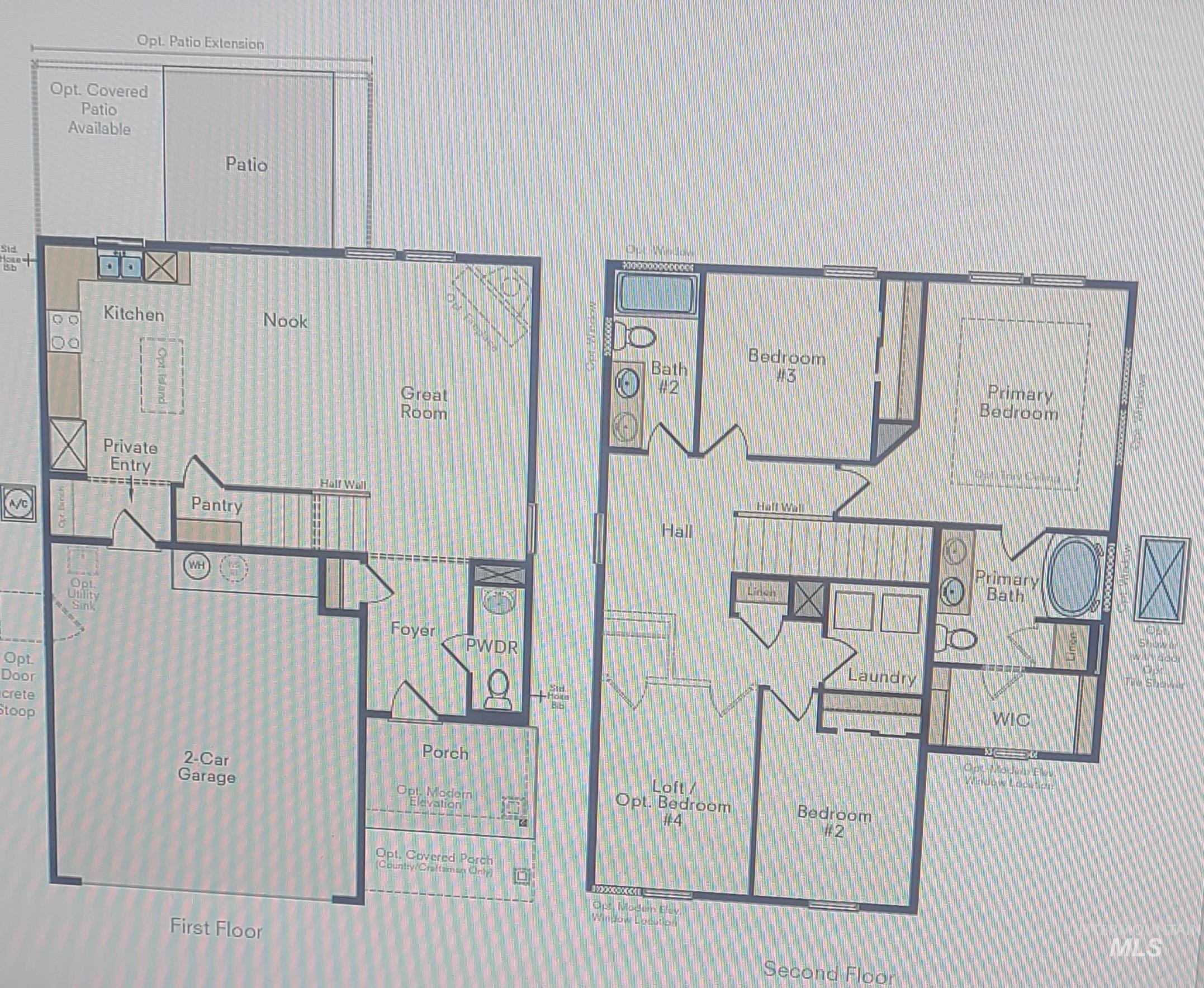 480 South Bobby Way Kuna, ID 83634 - Photo 9 of 9