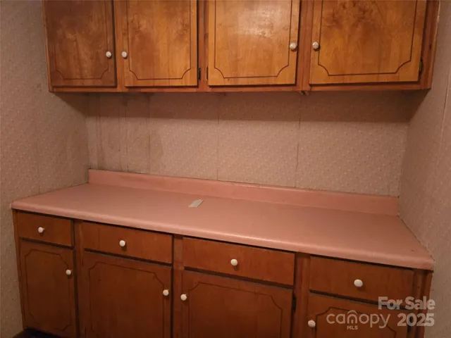 $155,000 | 419 South Pearl Street, Troy, NC 27371