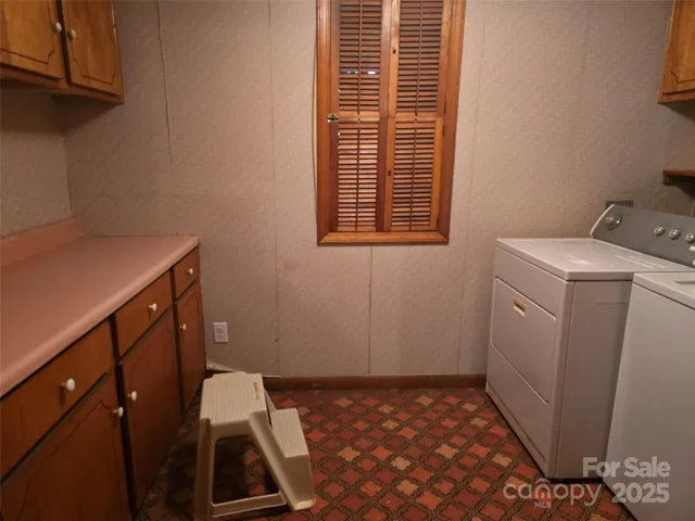 $155,000 | 419 South Pearl Street, Troy, NC 27371