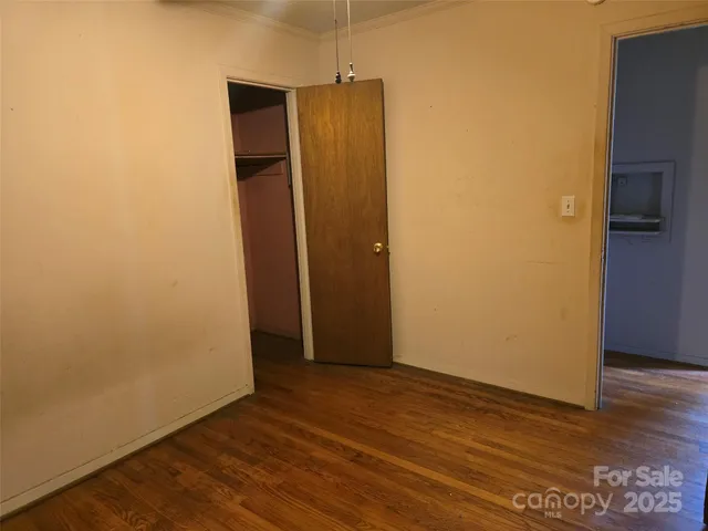 $155,000 | 419 South Pearl Street, Troy, NC 27371