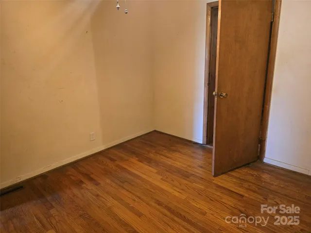 $155,000 | 419 South Pearl Street, Troy, NC 27371