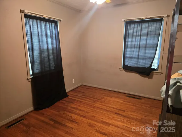 $155,000 | 419 South Pearl Street, Troy, NC 27371