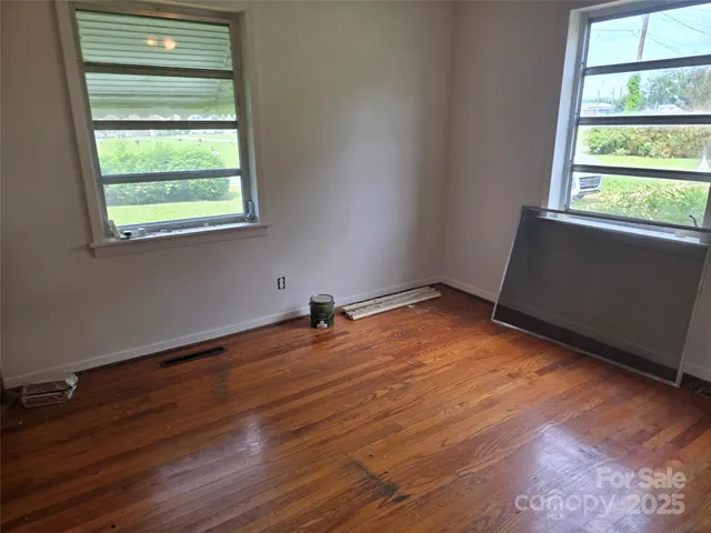 $155,000 | 419 South Pearl Street, Troy, NC 27371