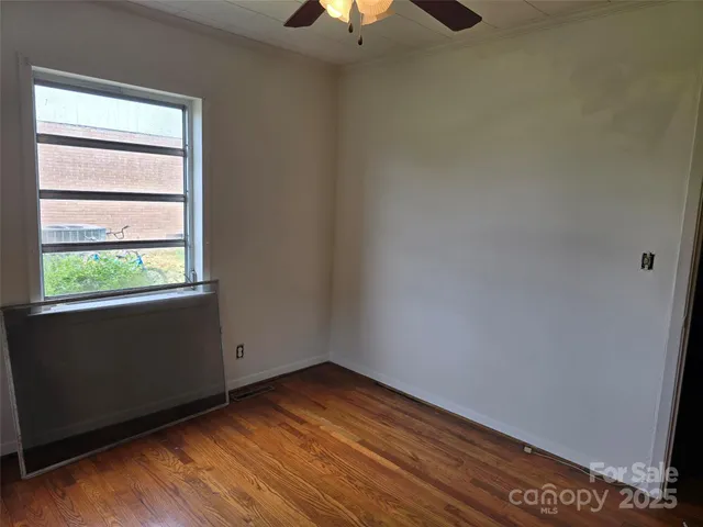 $155,000 | 419 South Pearl Street, Troy, NC 27371