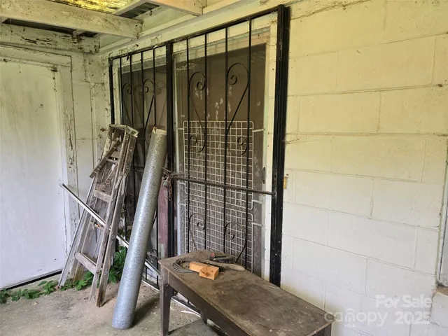 $155,000 | 419 South Pearl Street, Troy, NC 27371