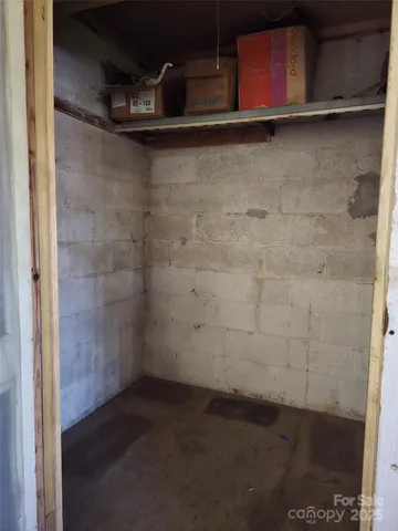 $155,000 | 419 South Pearl Street, Troy, NC 27371