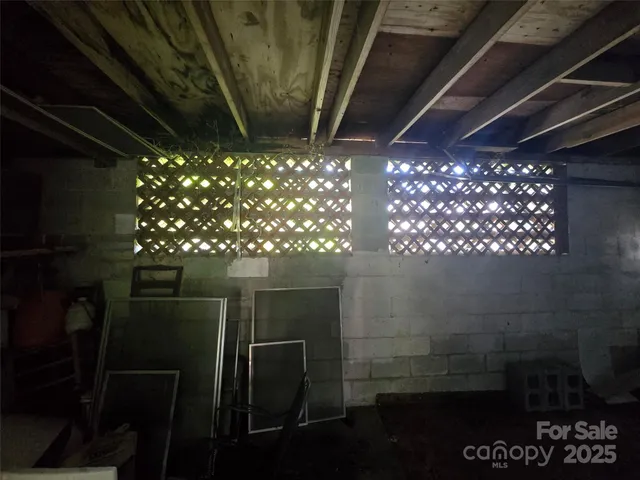 $155,000 | 419 South Pearl Street, Troy, NC 27371