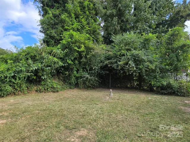 $155,000 | 419 South Pearl Street, Troy, NC 27371