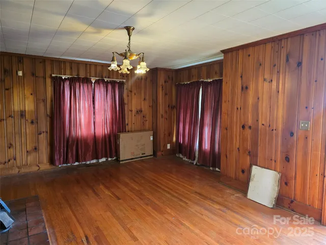 $155,000 | 419 South Pearl Street, Troy, NC 27371