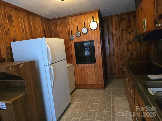 $155,000 | 419 South Pearl Street, Troy, NC 27371