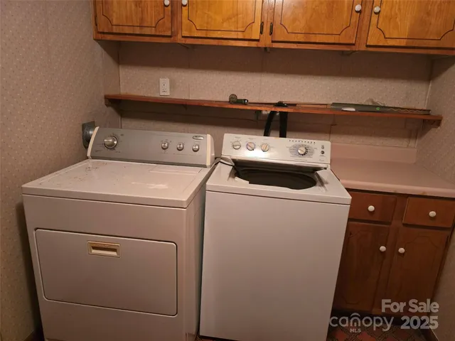 $155,000 | 419 South Pearl Street, Troy, NC 27371