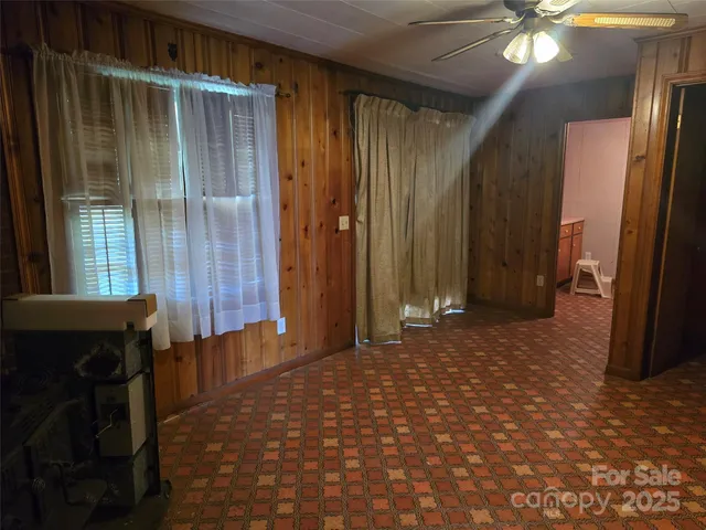 $155,000 | 419 South Pearl Street, Troy, NC 27371