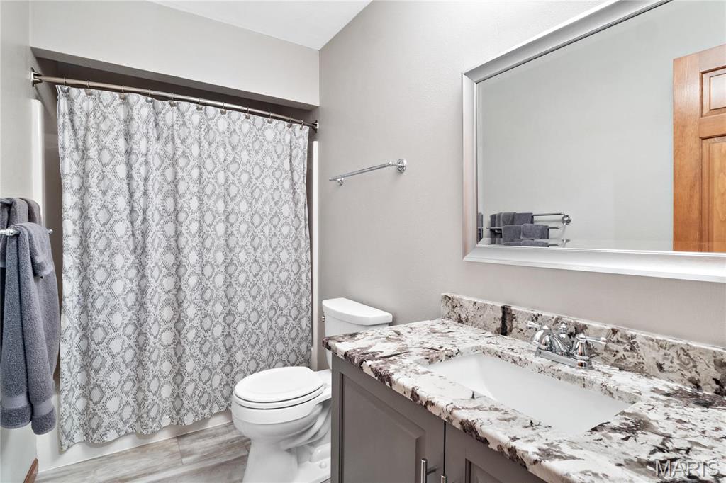 904 Shadow Ridge Crossing O'Fallon, IL 62269 - Photo 35 of 67