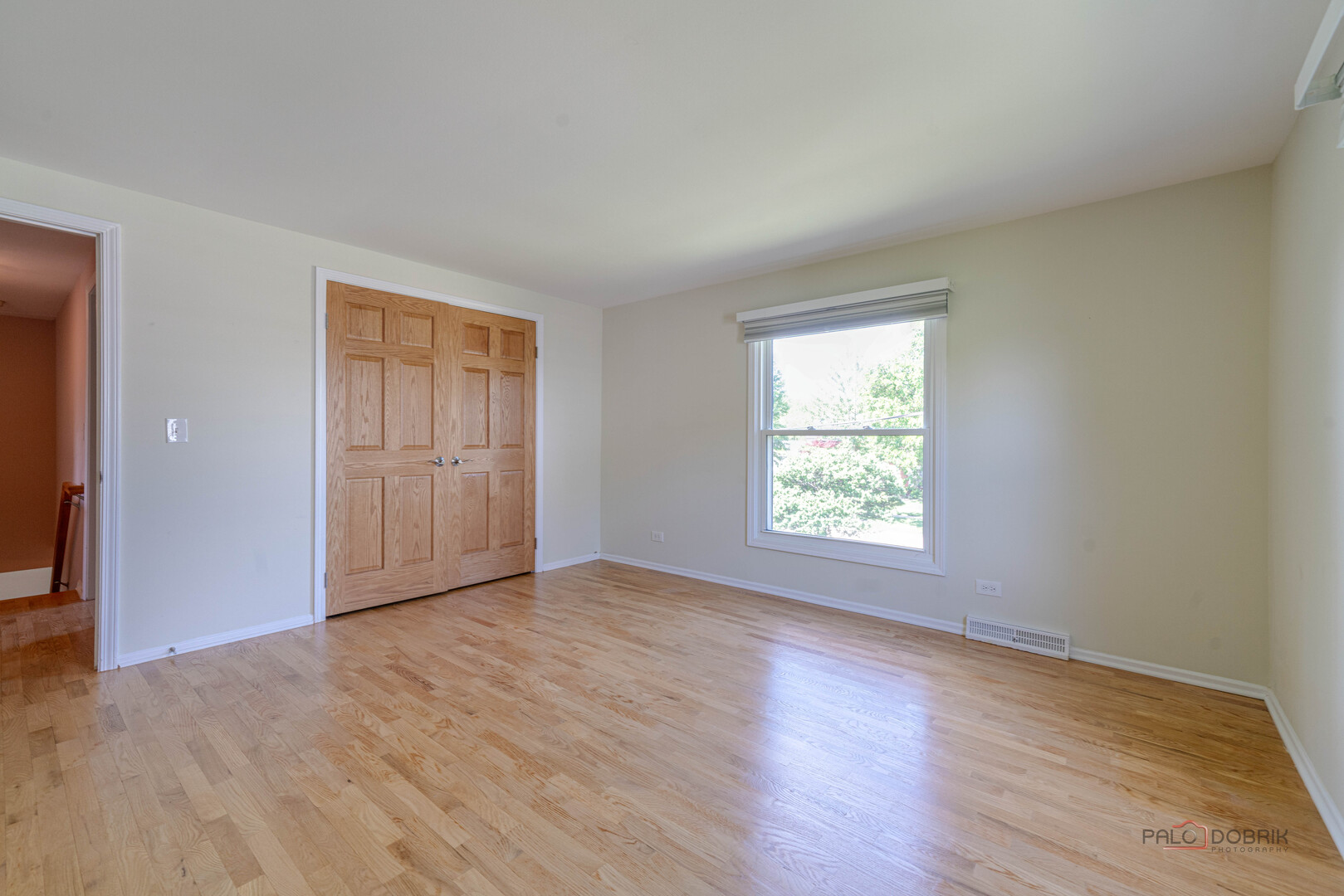 255 Lee Road Northbrook, IL 60062 - Photo 25 of 50