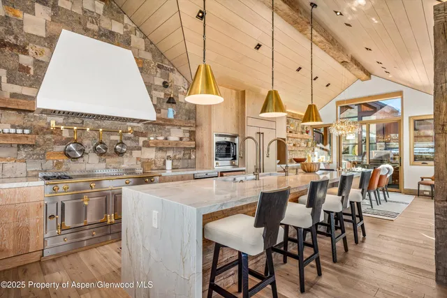 $125,000 | 549 Walnut Street, Aspen, CO 81611