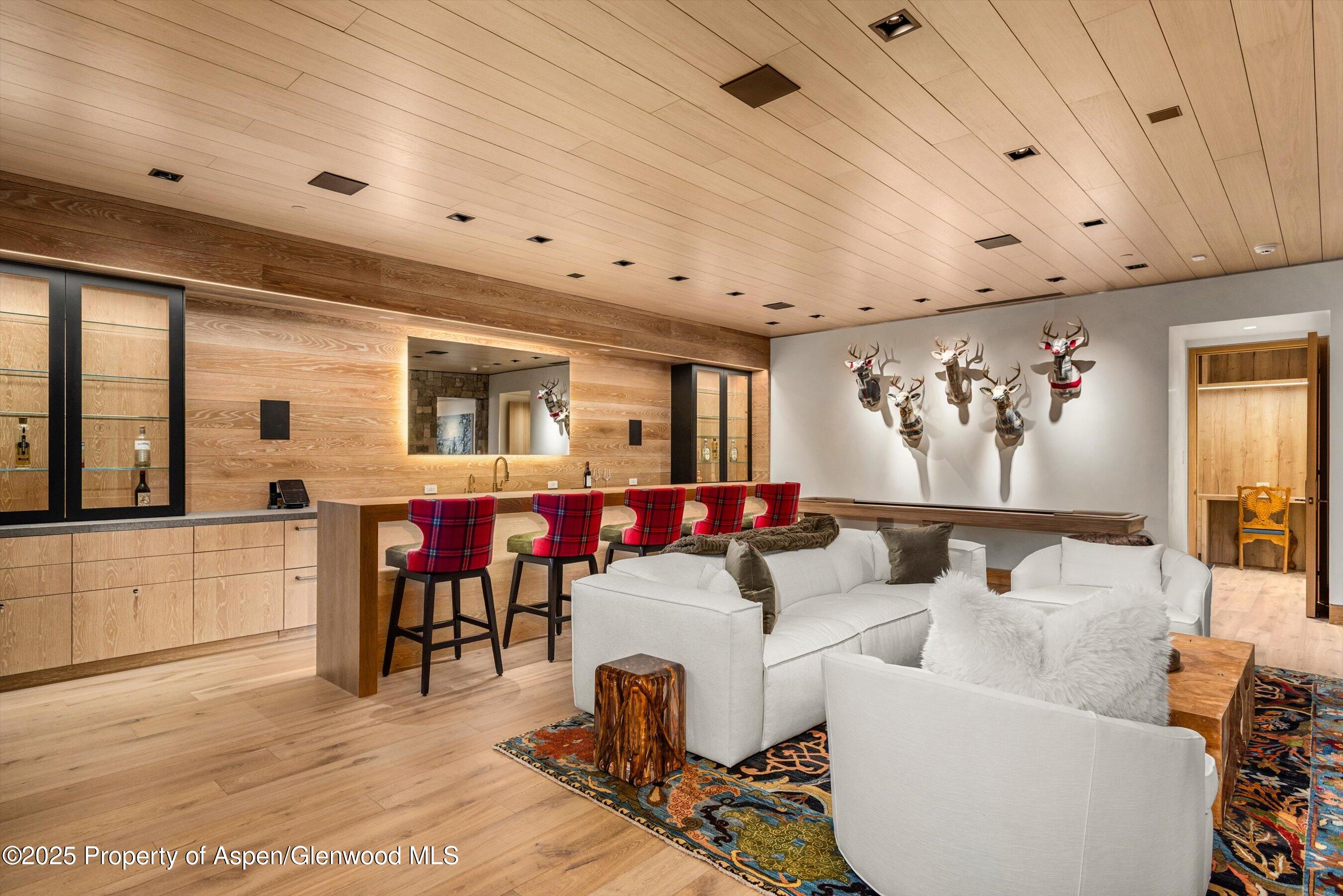 549 Walnut Street Aspen, CO 81611 - Photo 11 of 44 549WalnutSt