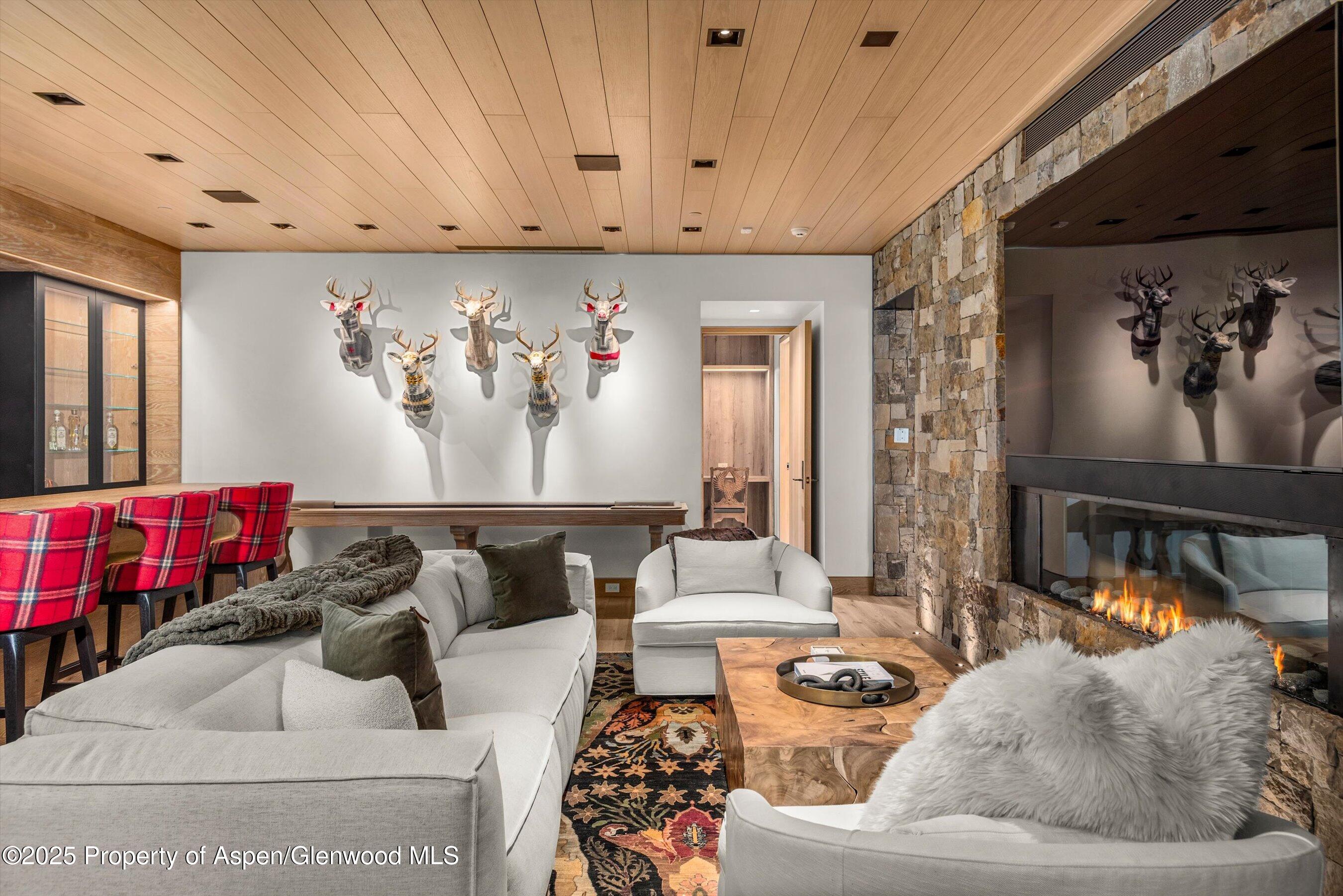 549 Walnut Street Aspen, CO 81611 - Photo 12 of 44 549WalnutSt