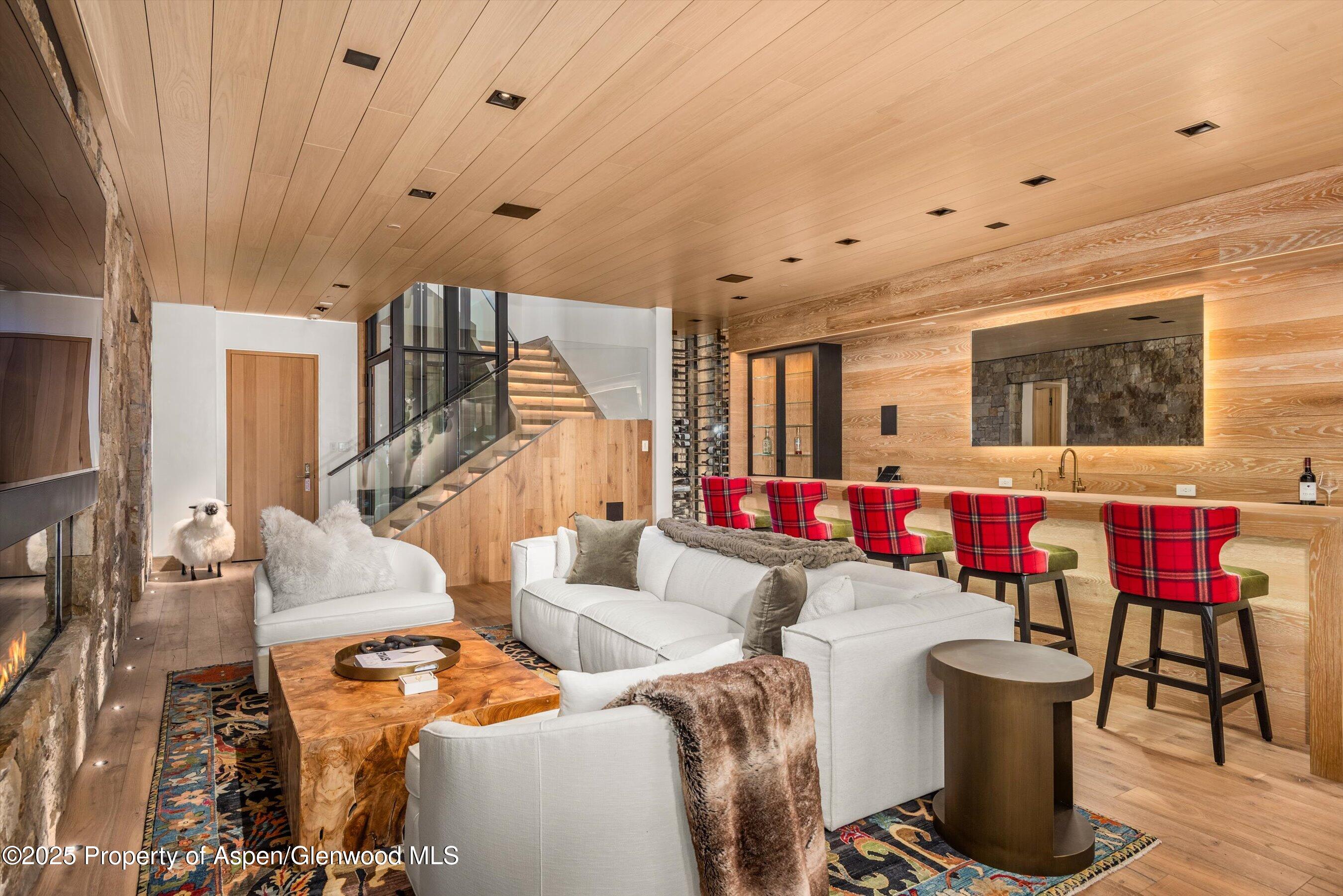 549 Walnut Street Aspen, CO 81611 - Photo 13 of 44 549WalnutSt