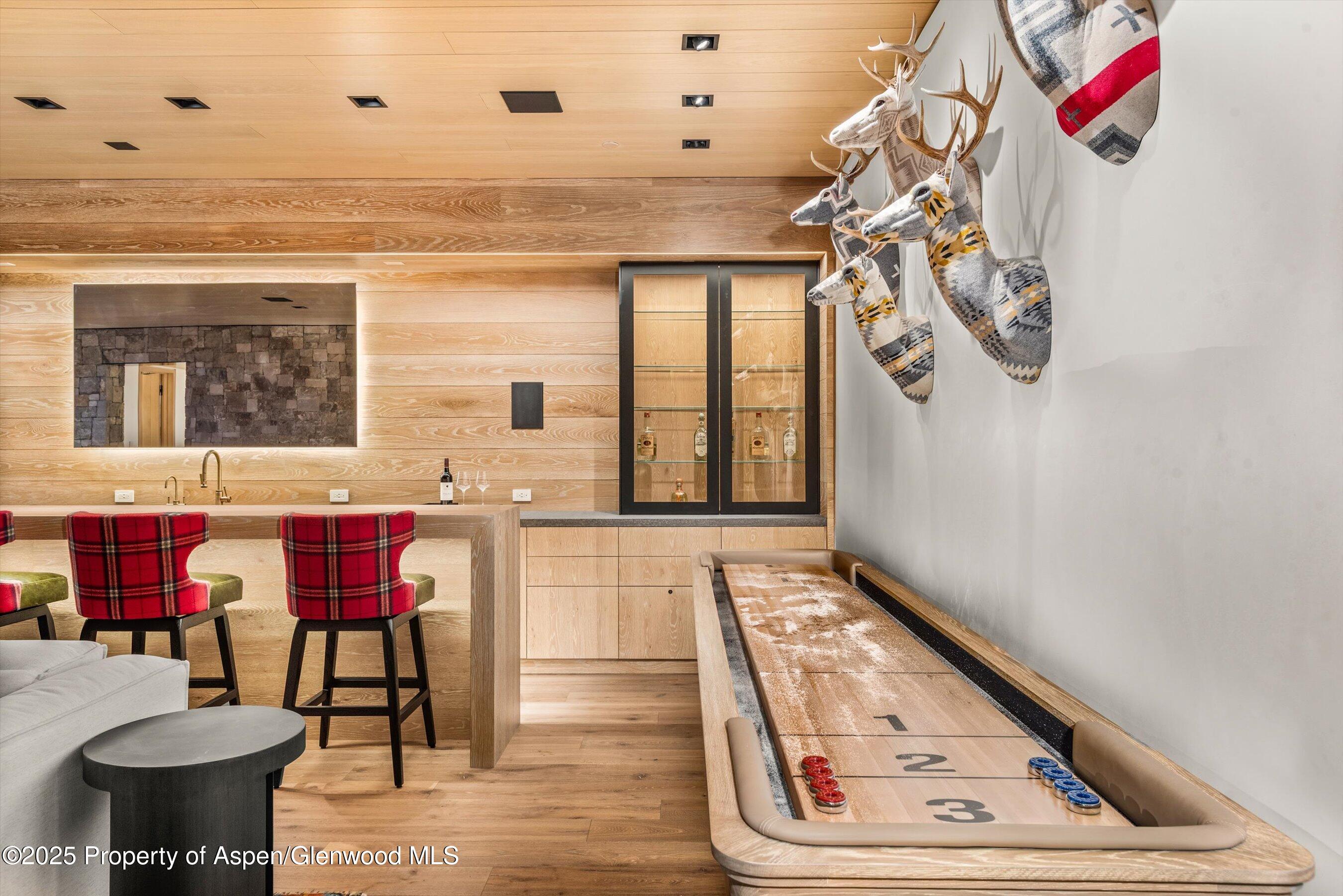 549 Walnut Street Aspen, CO 81611 - Photo 14 of 44 549WalnutSt