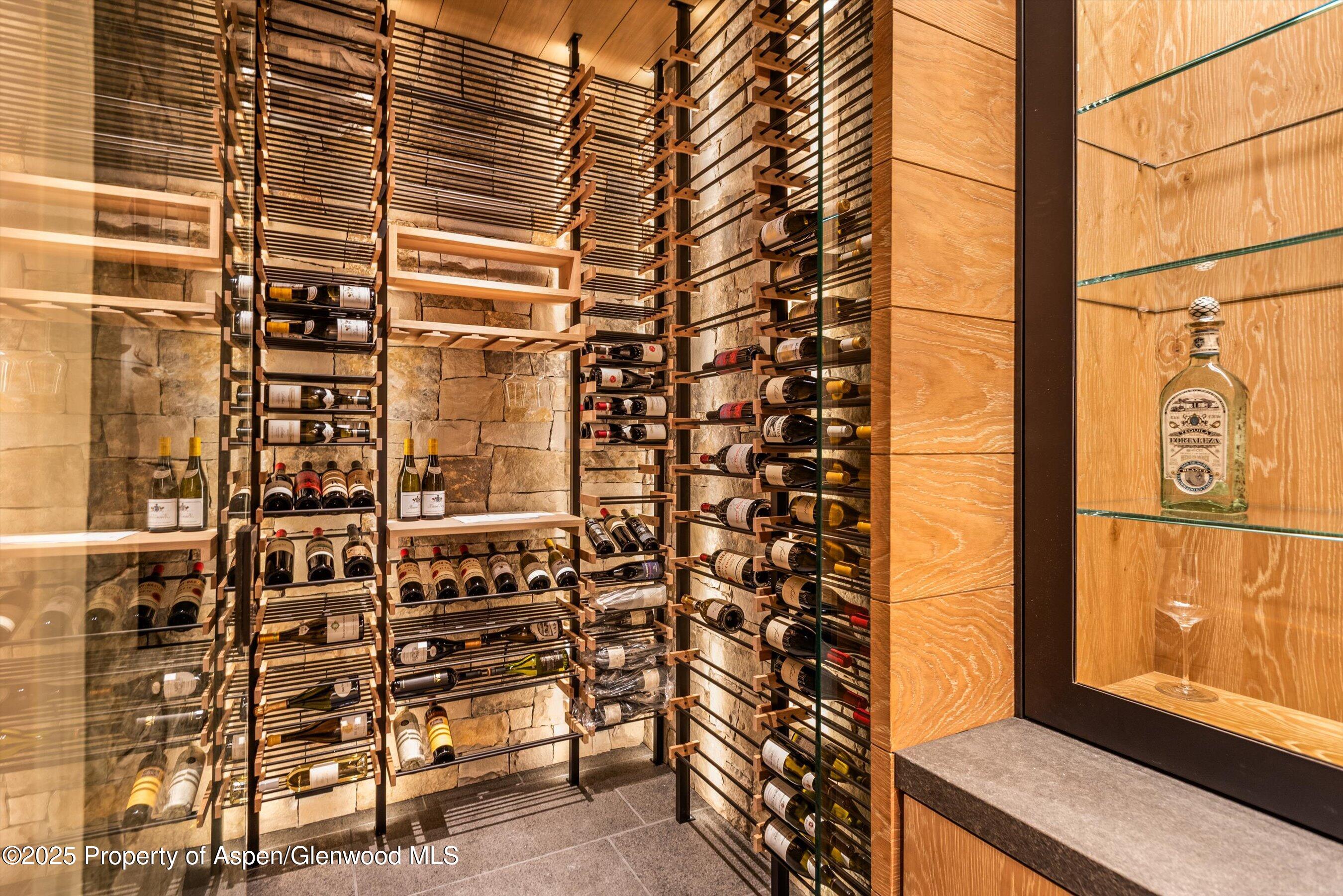 549 Walnut Street Aspen, CO 81611 - Photo 16 of 44 549WalnutSt