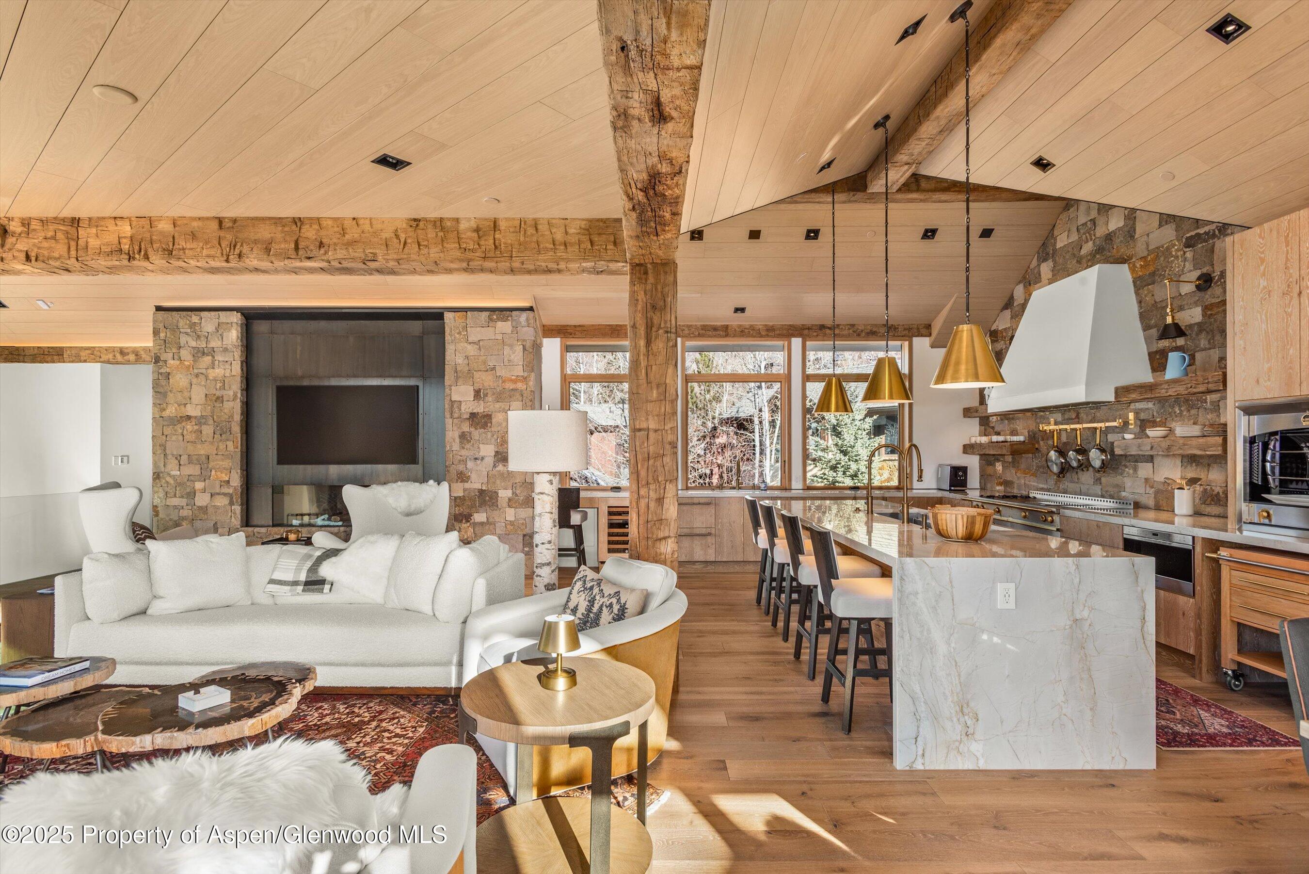 549 Walnut Street Aspen, CO 81611 - Photo 2 of 44 549WalnutSt