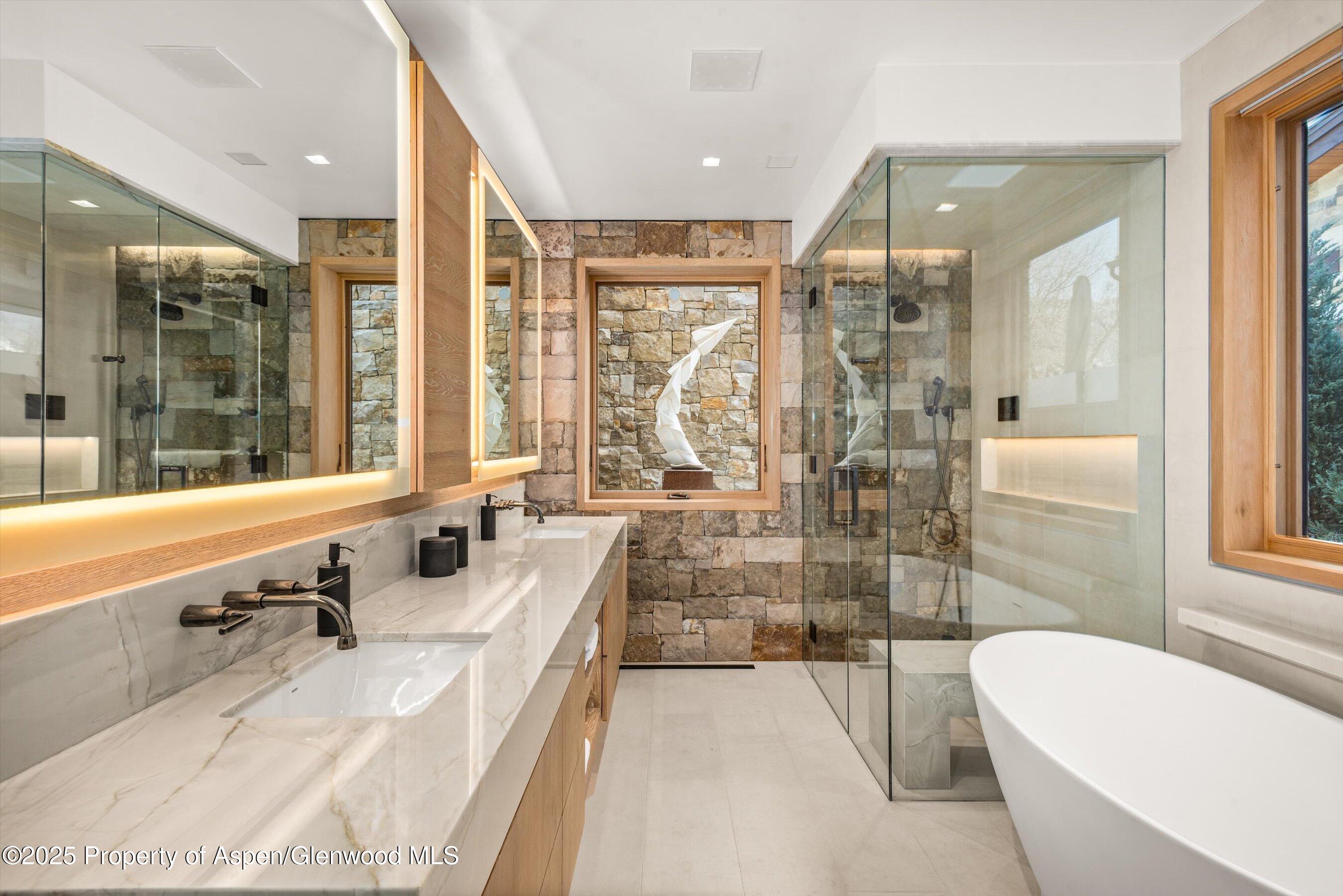 549 Walnut Street Aspen, CO 81611 - Photo 21 of 44 549WalnutSt