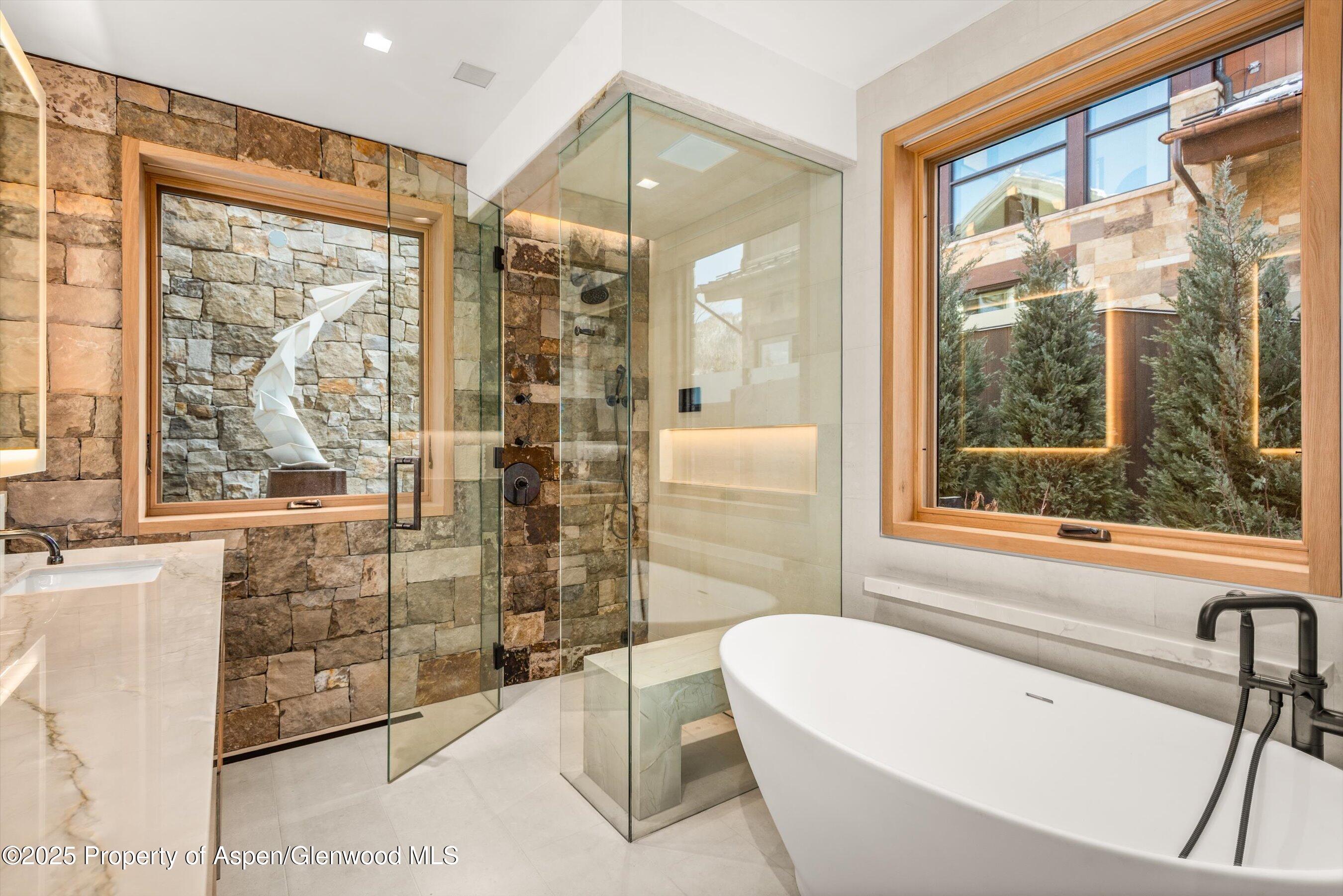 549 Walnut Street Aspen, CO 81611 - Photo 22 of 44 549WalnutSt