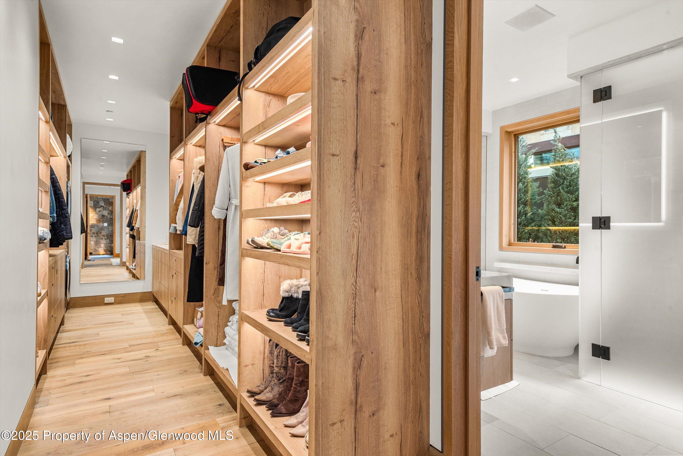 549 Walnut Street Aspen, CO 81611 - Photo 23 of 44 549WalnutSt