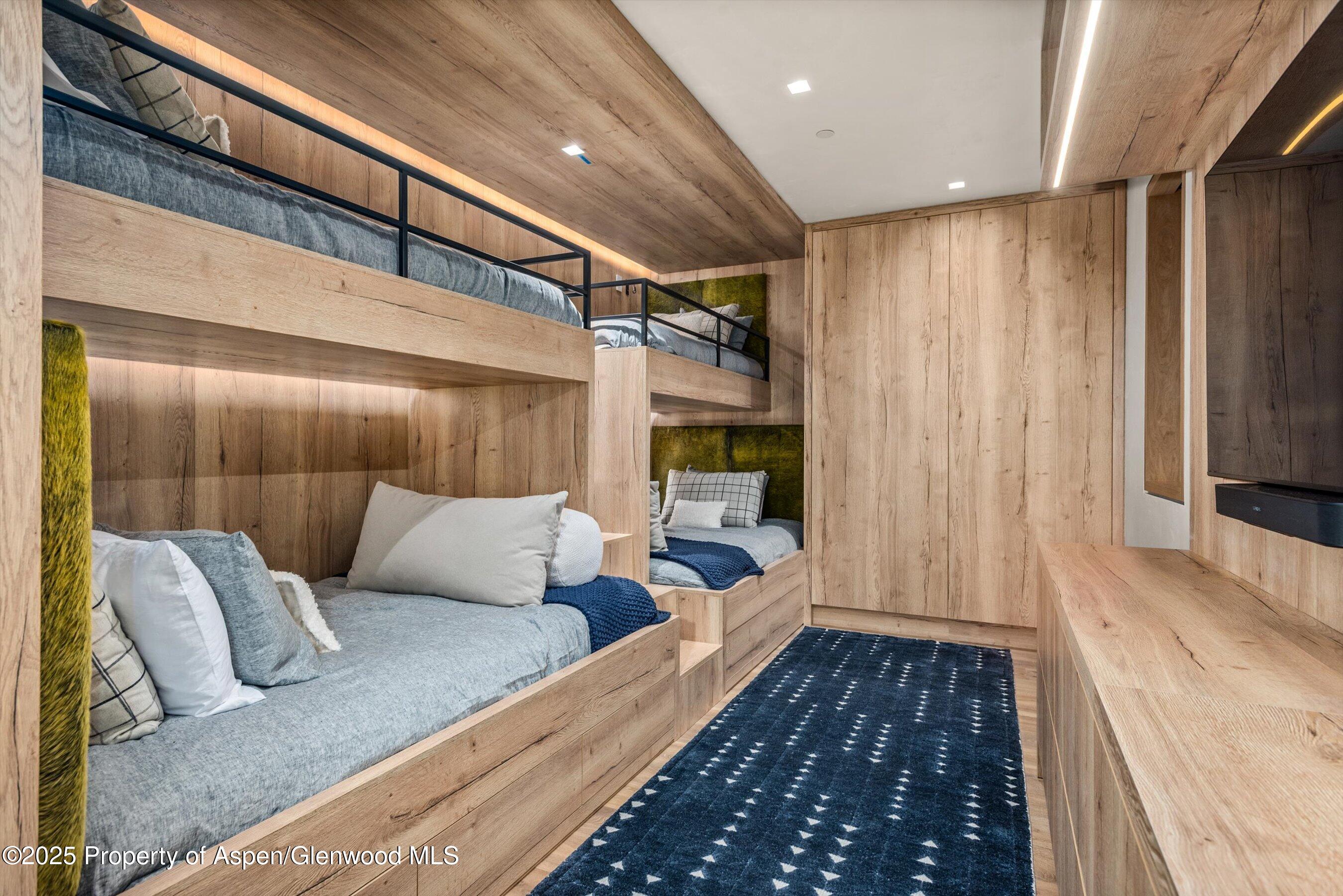 549 Walnut Street Aspen, CO 81611 - Photo 27 of 44 549WalnutSt