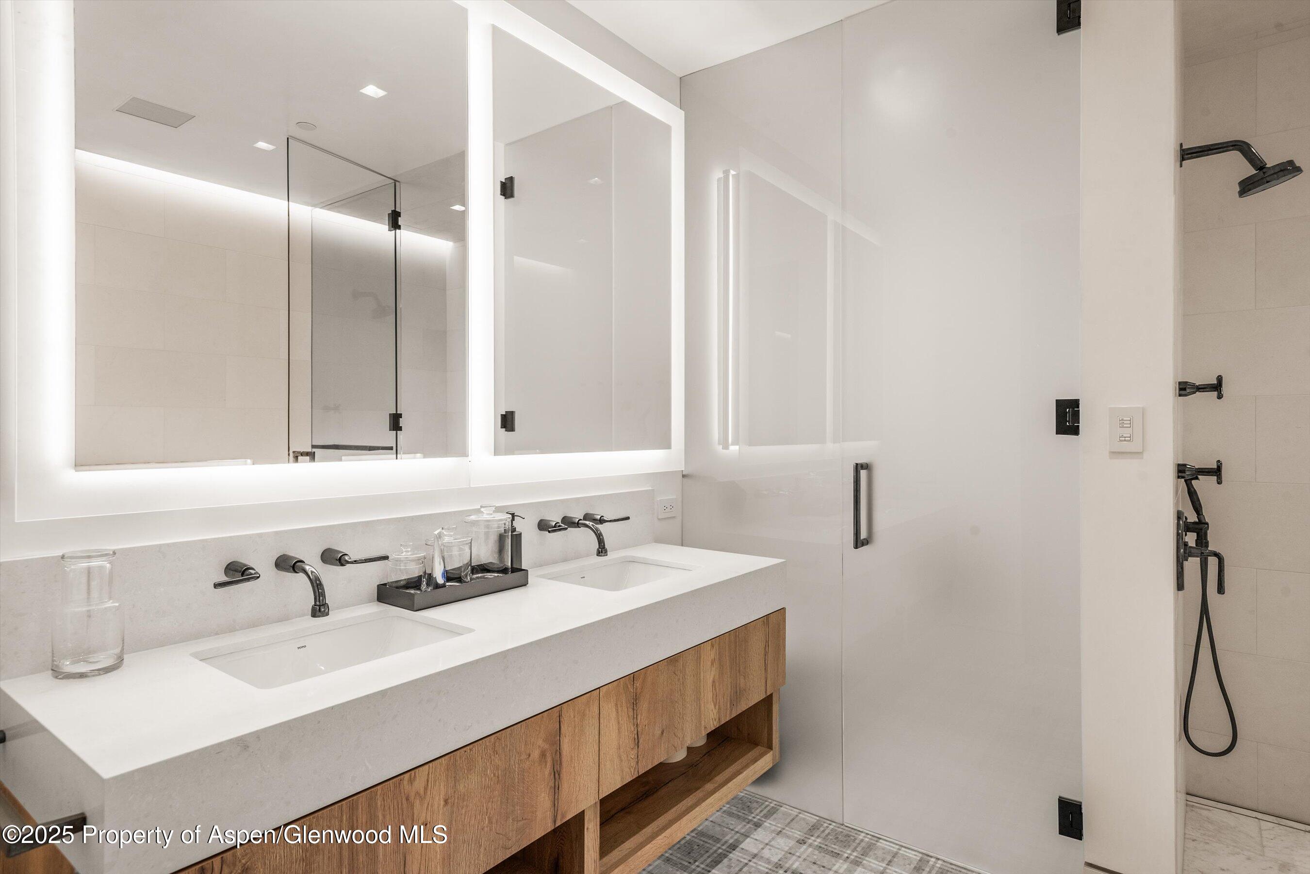 549 Walnut Street Aspen, CO 81611 - Photo 28 of 44 549WalnutSt