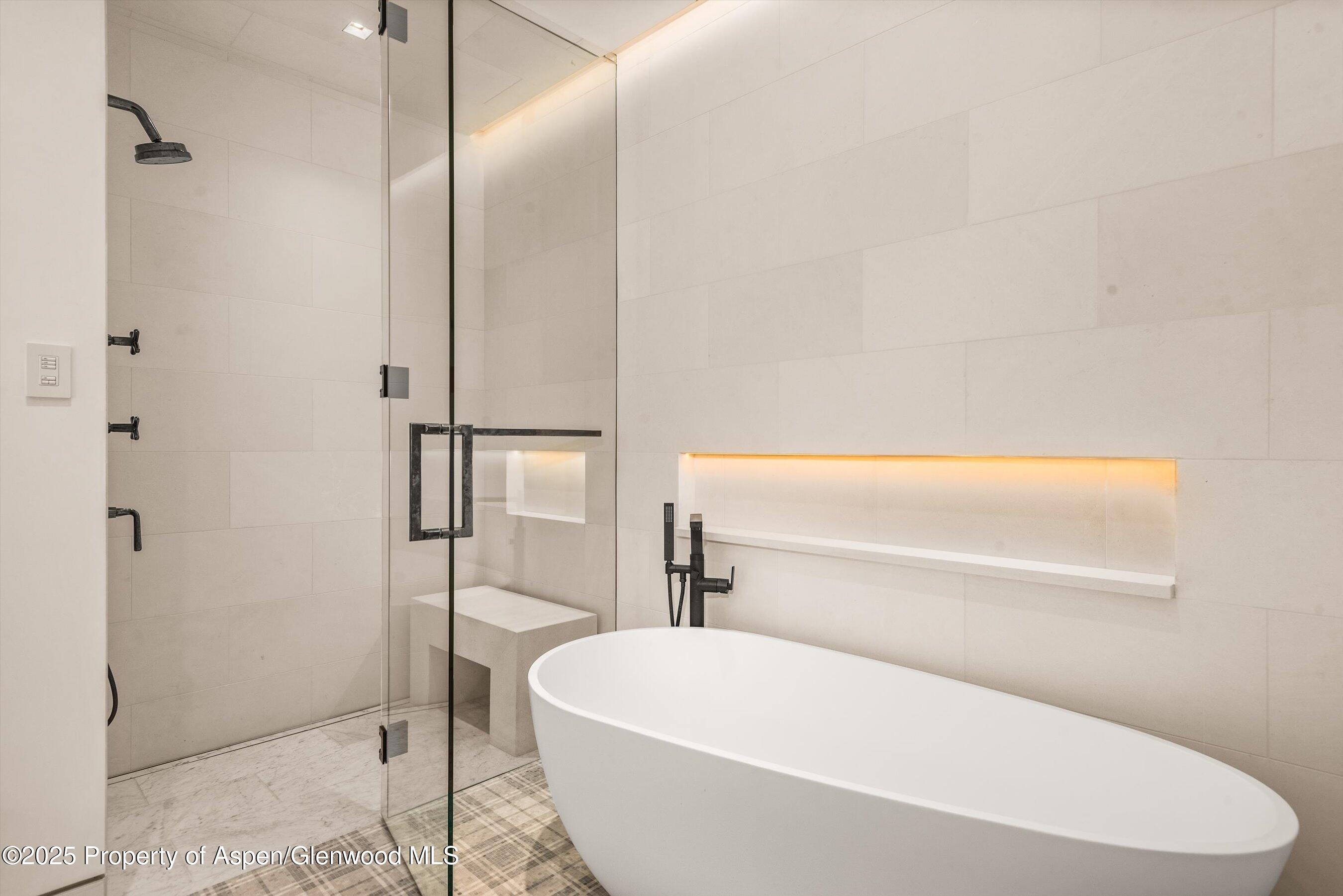 549 Walnut Street Aspen, CO 81611 - Photo 29 of 44 549WalnutSt