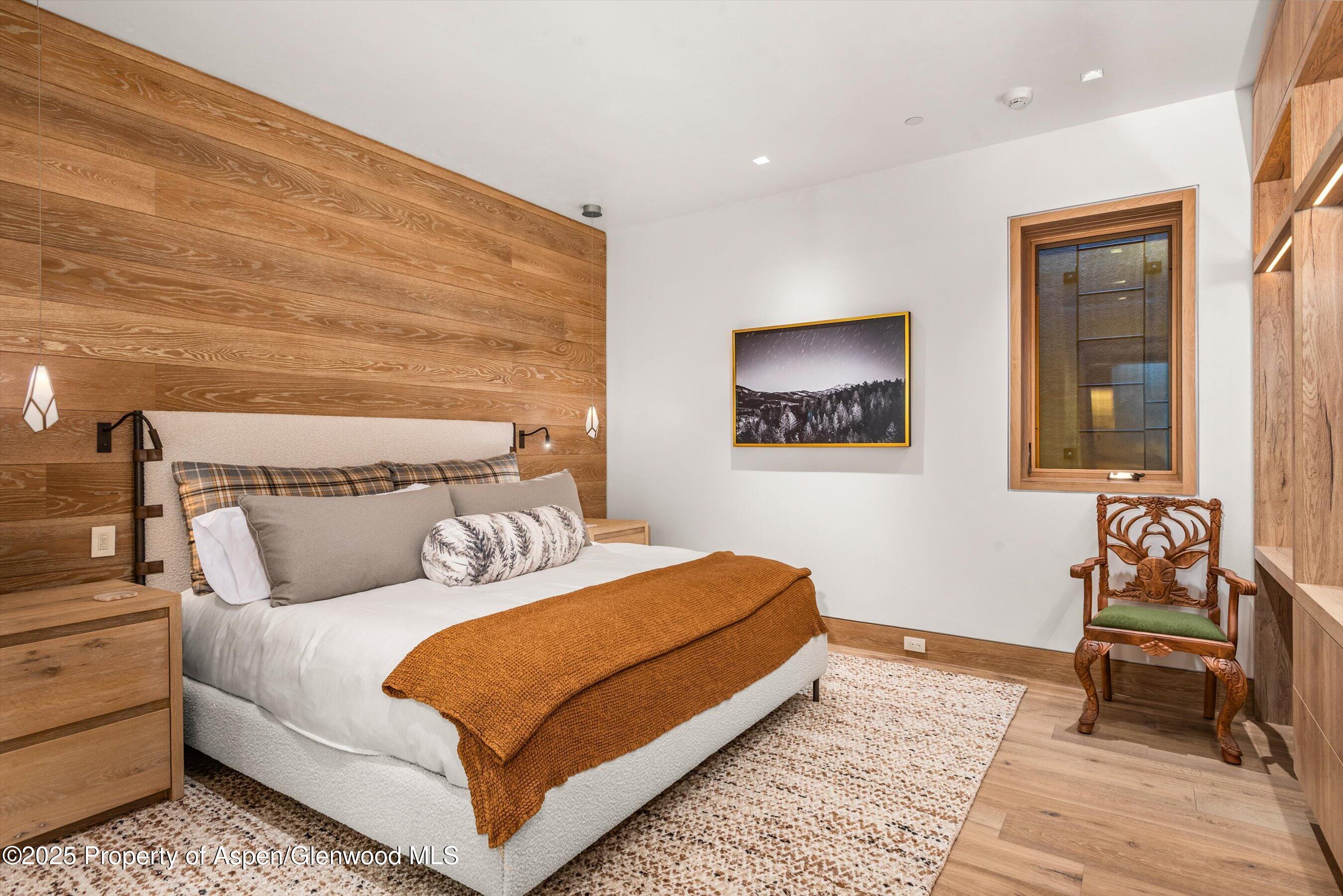 549 Walnut Street Aspen, CO 81611 - Photo 30 of 44 549WalnutSt