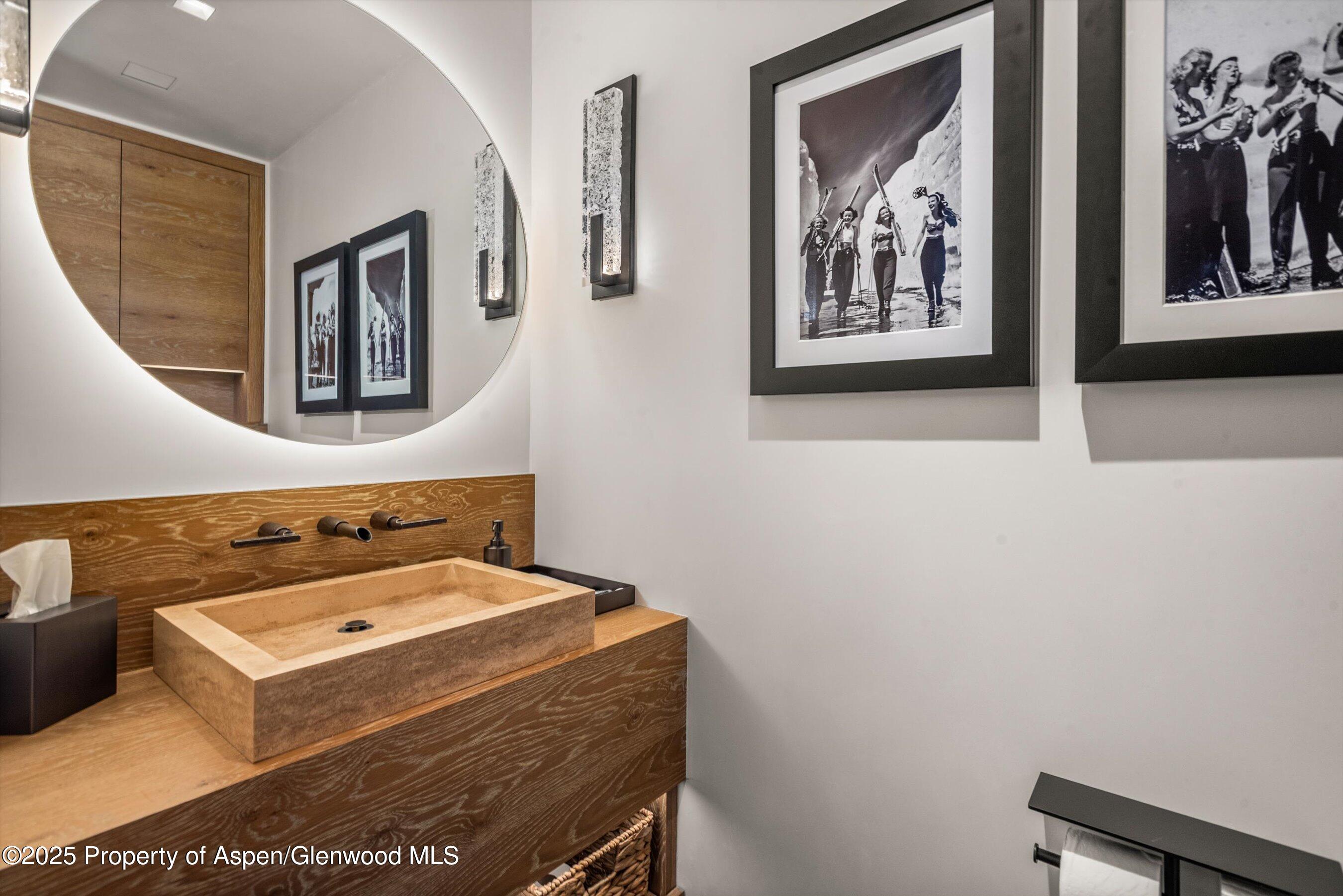 549 Walnut Street Aspen, CO 81611 - Photo 34 of 44 549WalnutSt