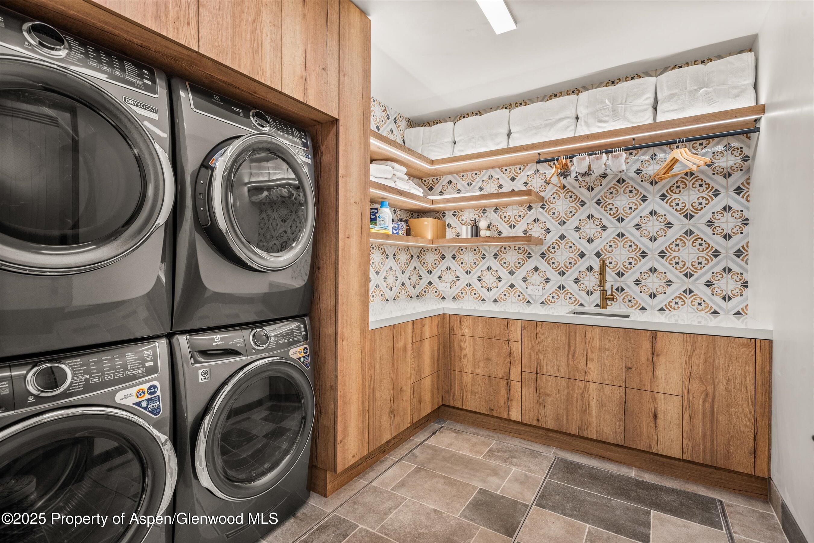 549 Walnut Street Aspen, CO 81611 - Photo 39 of 44 549WalnutSt