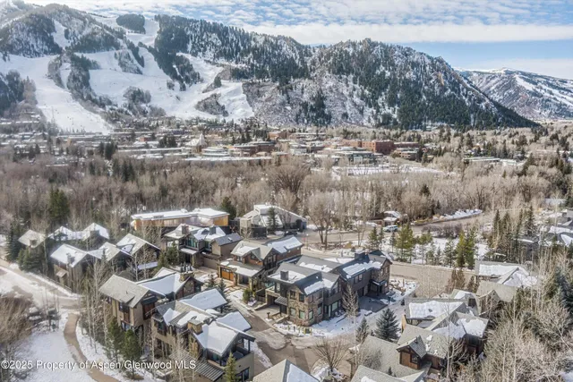 $125,000 | 549 Walnut Street, Aspen, CO 81611