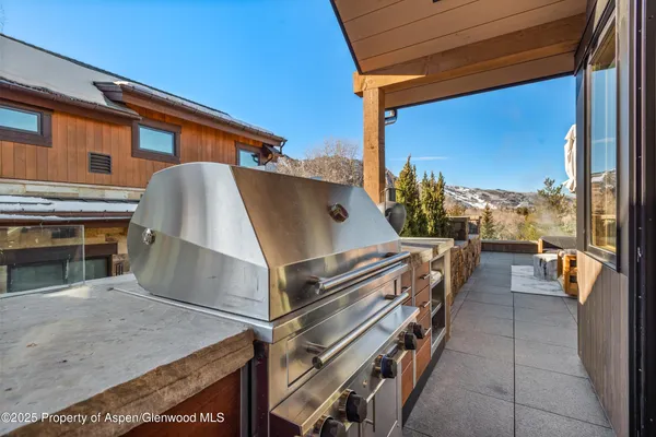 $125,000 | 549 Walnut Street, Aspen, CO 81611