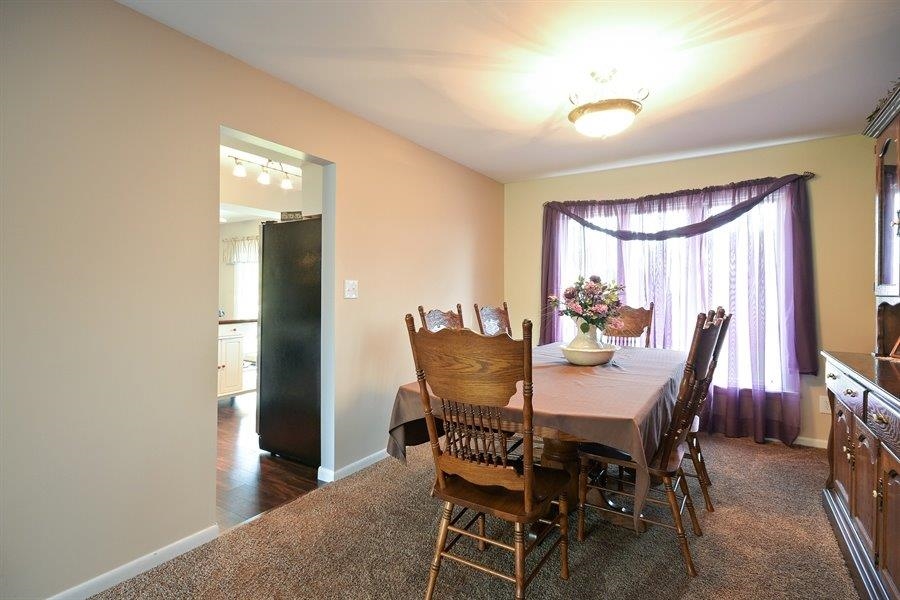 9959 Redbud Road Munster, IN 46321 - Photo 6 of 10 900x600