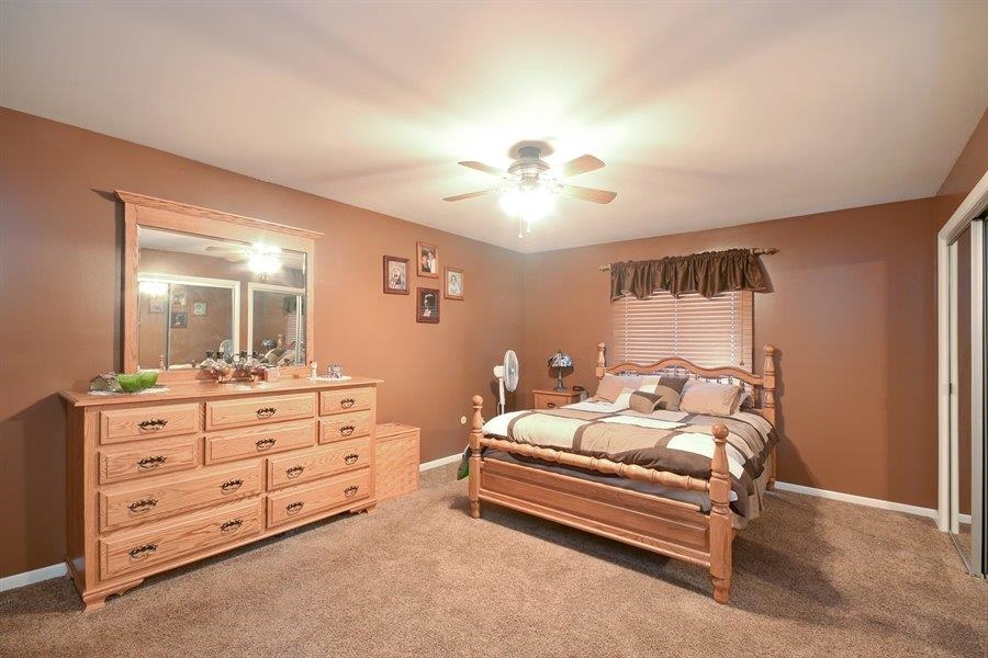 9959 Redbud Road Munster, IN 46321 - Photo 7 of 10 900x600