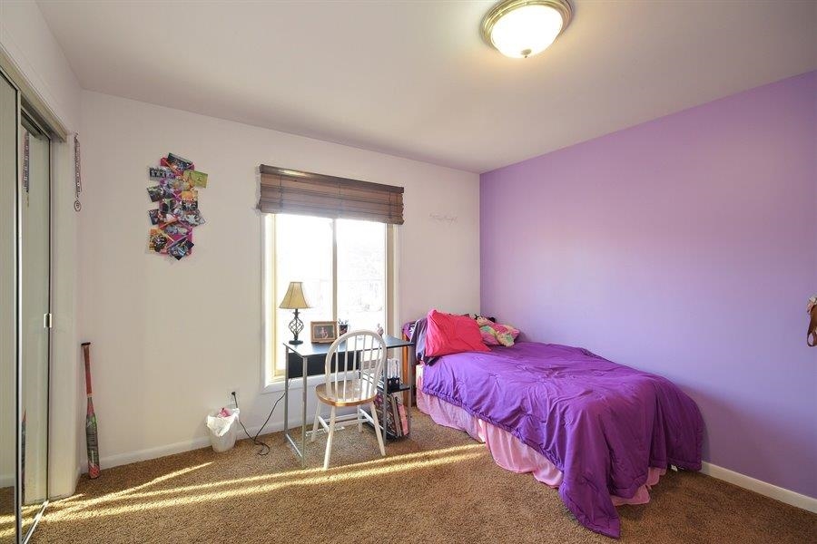 9959 Redbud Road Munster, IN 46321 - Photo 8 of 10 900x600