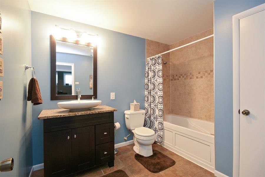 9959 Redbud Road Munster, IN 46321 - Photo 9 of 10 900x600