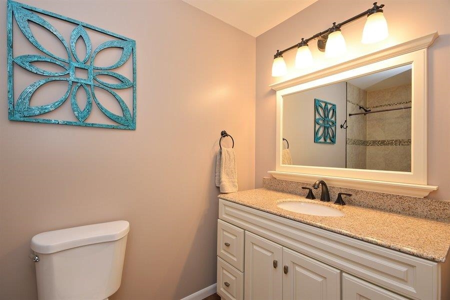 9959 Redbud Road Munster, IN 46321 - Photo 10 of 10 900x600