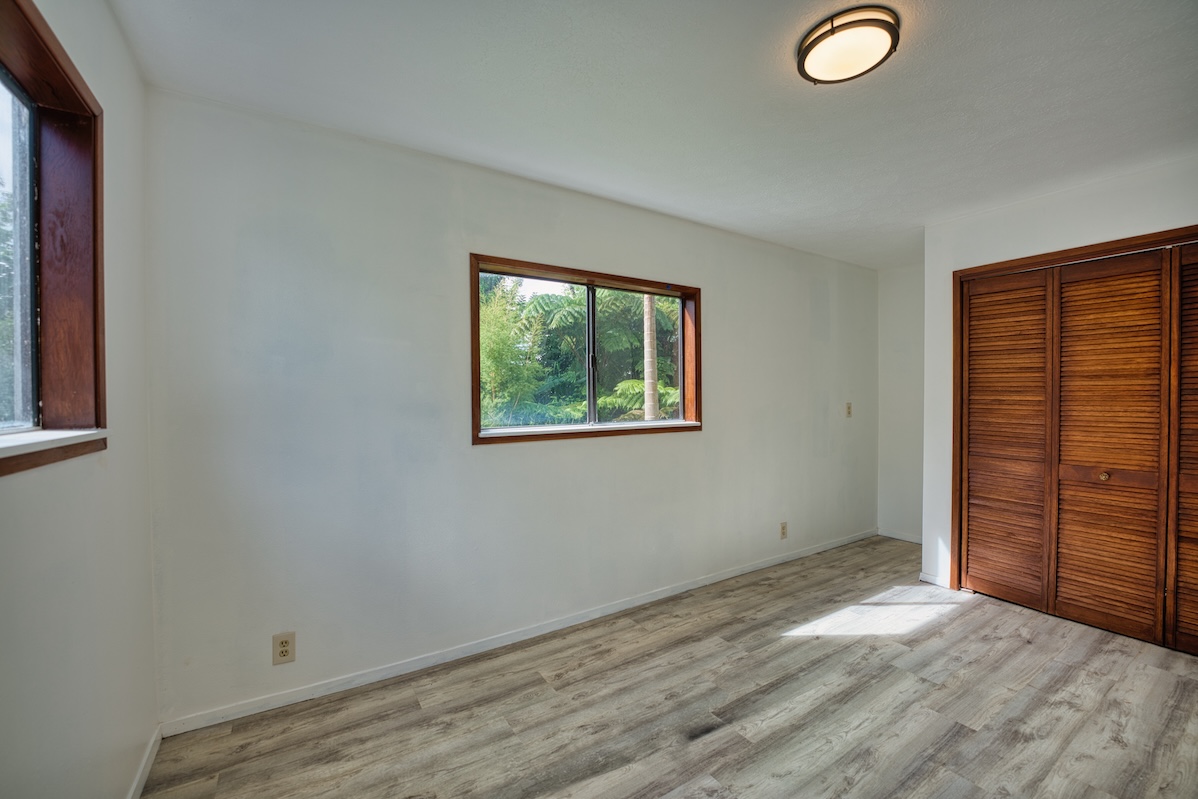 18-7842 Ekika Road Mountain View, HI 96771 - Photo 17 of 30