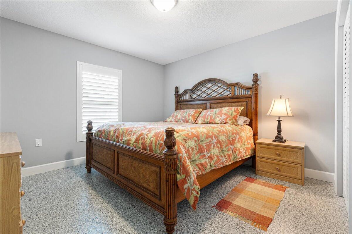 1200 Hartman Road Fort Pierce, FL 34947 - Photo 20 of 50 05-Snap Solutions - IMG_0293
