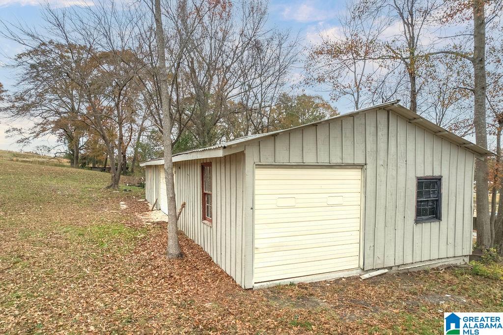 5930 County Road 754 Clanton, AL 35045 - Photo 33 of 33