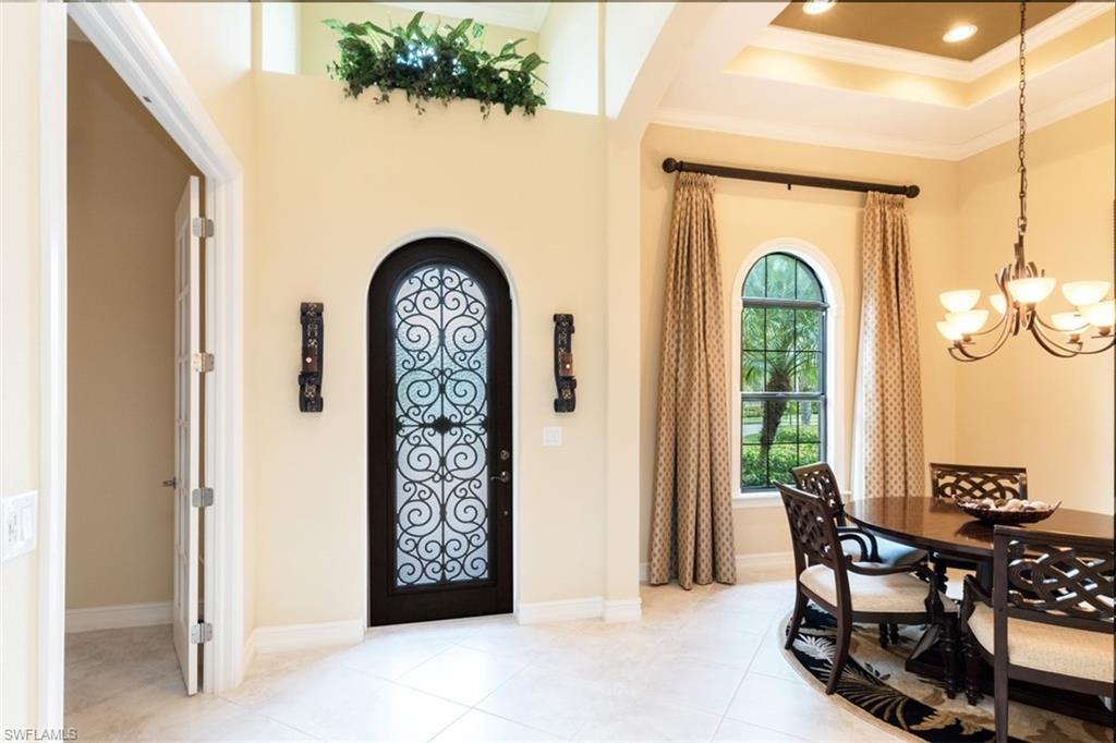 6329 Serano Way Naples, FL 34113 - Photo 4 of 33 Gallery Image 4