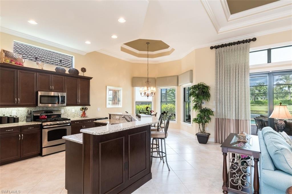 6329 Serano Way Naples, FL 34113 - Photo 8 of 33 Gallery Image 8