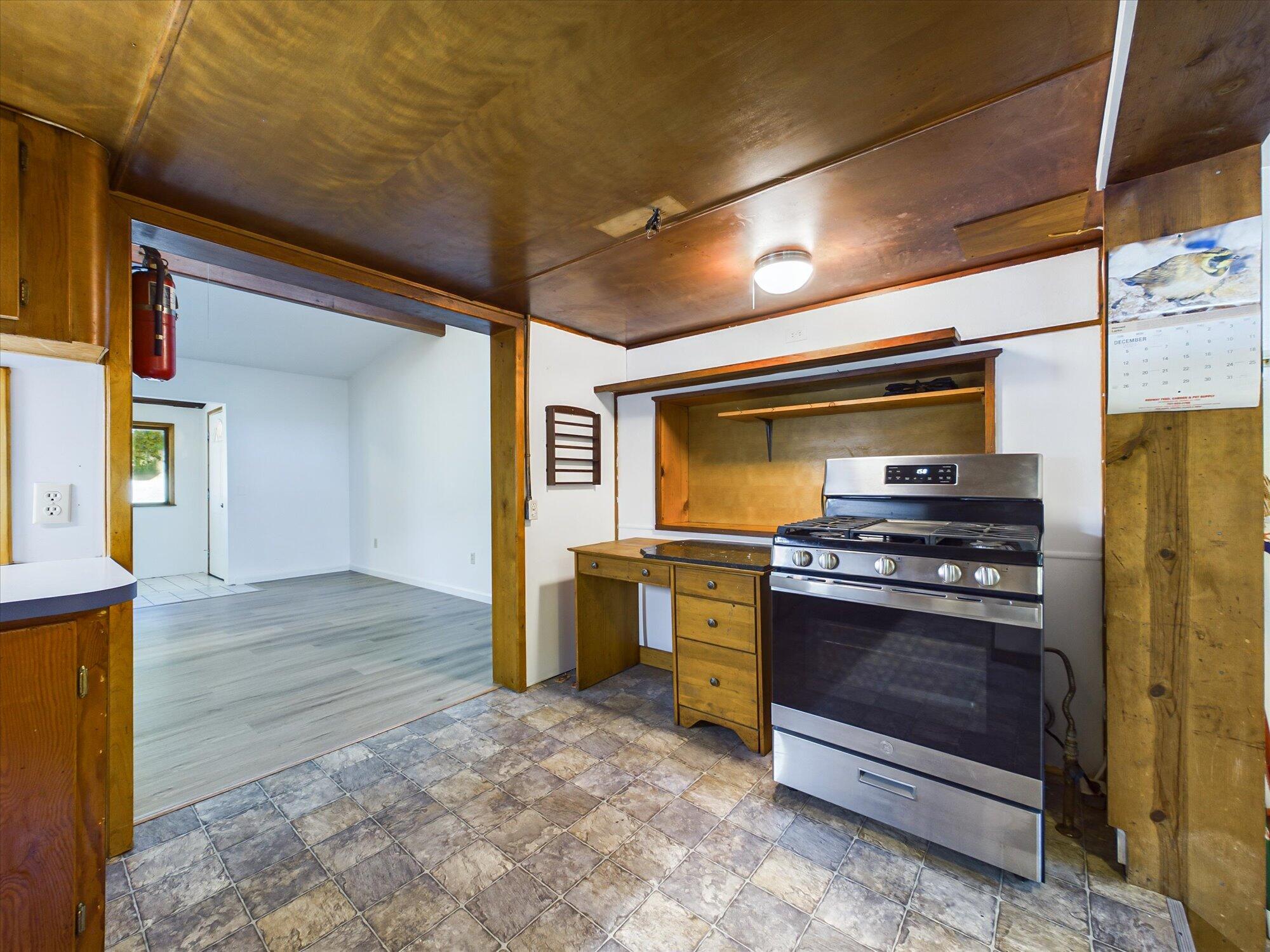 5500 Goodman Ranch Road Garberville, CA 95542 - Photo 84 of 153