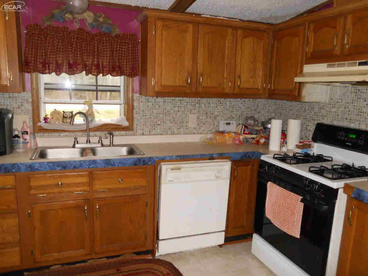 7364 Irish Road Millington, MI 48746 - Photo 4 of 50 21281545-3.JPG