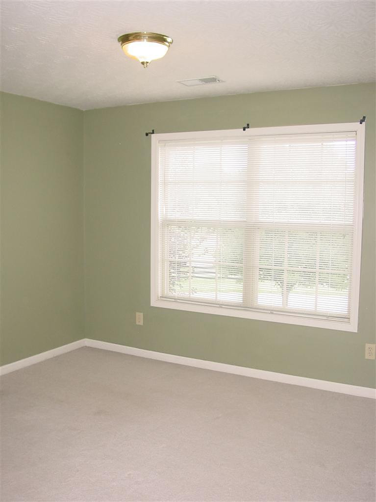 4169 Boone Creek Road Lexington, KY 40509 - Photo 21 of 29 Photo 21