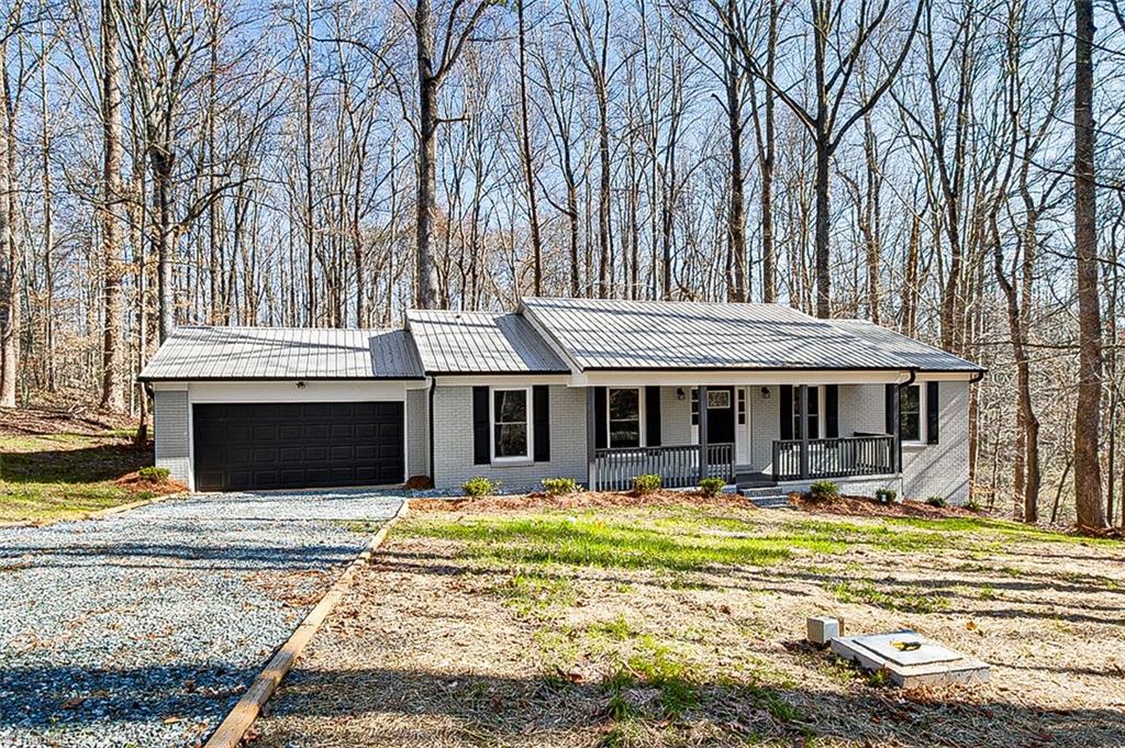 2904 South Jim Minor Road Mebane, NC 27302 - Photo 1 of 40 Gallery Image 1